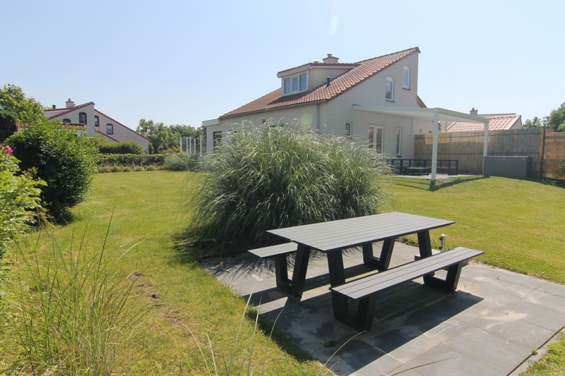 Vakantiehuis D 477 – afbeelding 3