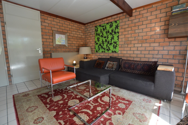 Bungalow Verste Coogh 70 – afbeelding 3