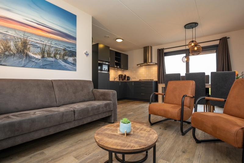 Vakantiehuis 30B – afbeelding 3