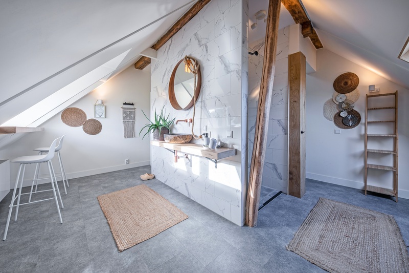 Farmloft – afbeelding 3