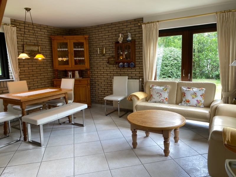 Vakantiehuis 39 - De Strandloper – afbeelding 4