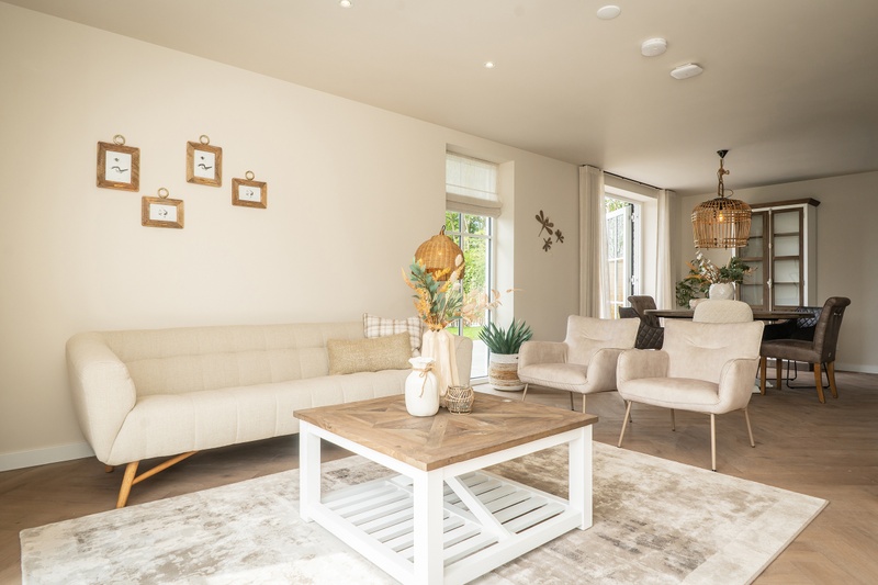 Villa 25b – afbeelding 5
