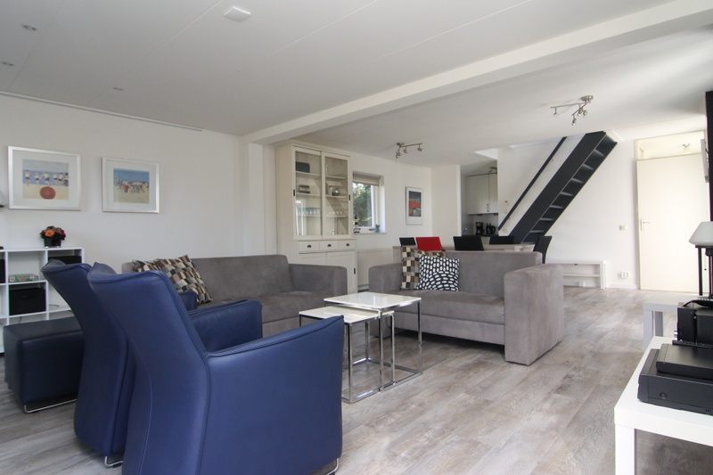 Vakantiehuis A 217 – afbeelding 5
