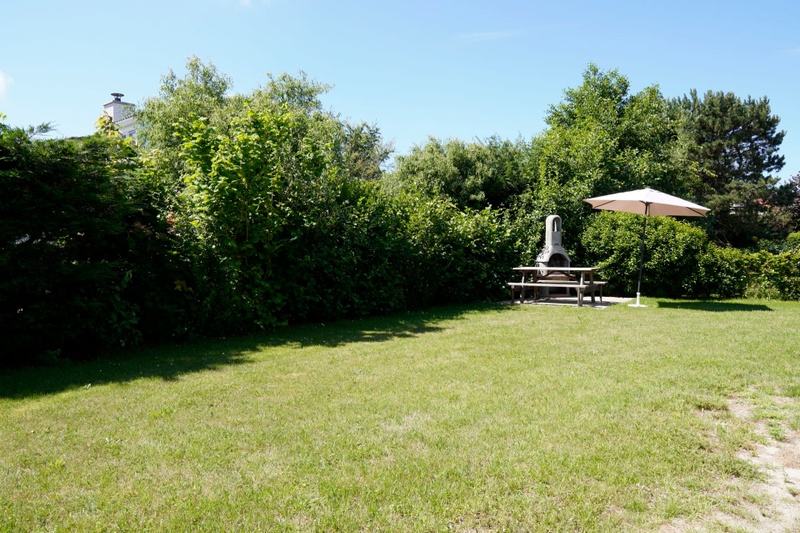Vakantiehuis D 669 – afbeelding 3