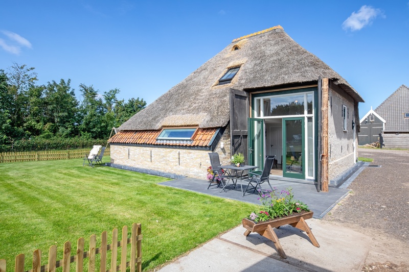 Het Schaap – afbeelding 2