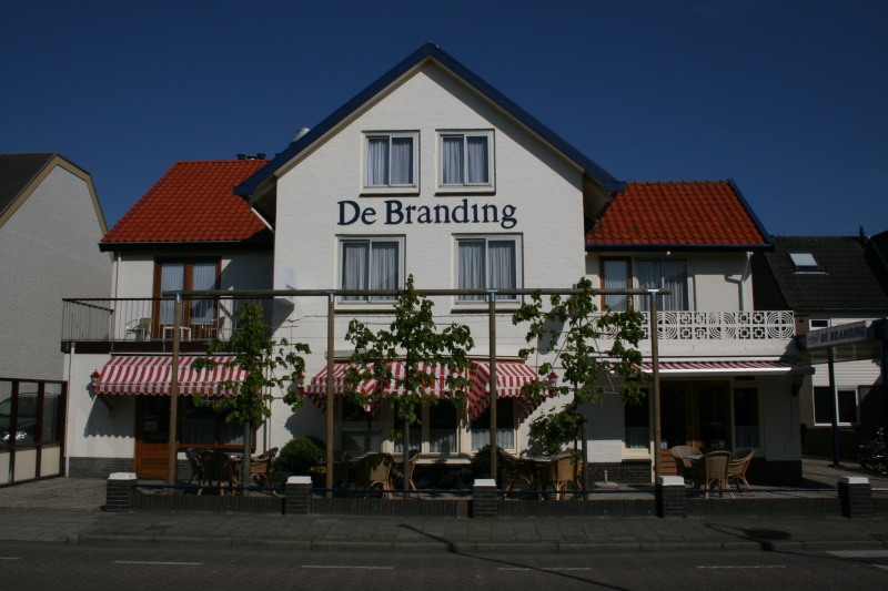Tweepersoons kamer met balkon - Douche/toilet – afbeelding 2