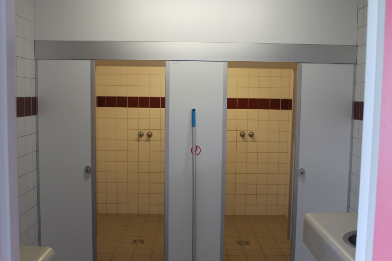 Boerencamping Akenbuurt – afbeelding 3