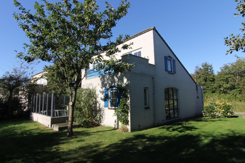 Vakantiehuis F 684 – afbeelding 3