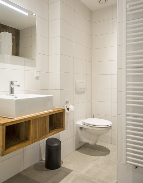 G-15 Appartement – afbeelding 5