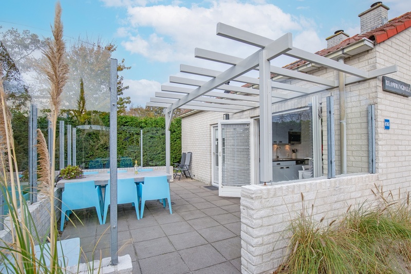 Vakantiehuis D 696 – afbeelding 4