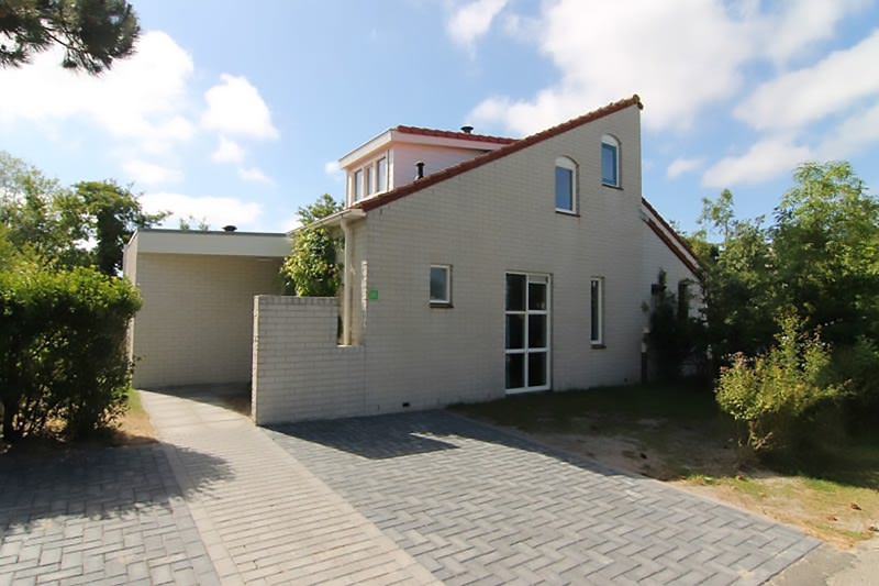 Vakantiehuis D 617 – afbeelding 2
