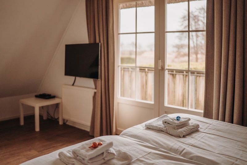 Waddenduyn 2 – afbeelding 5