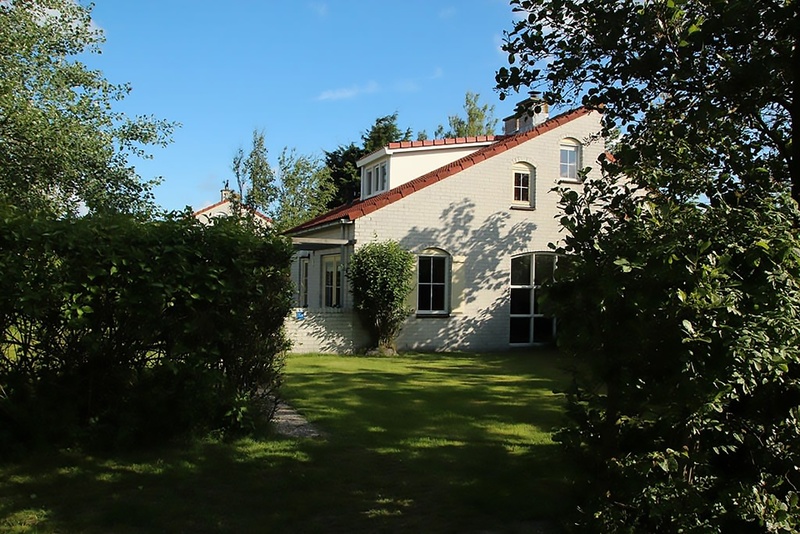 Vakantiehuis D 720 – afbeelding 2