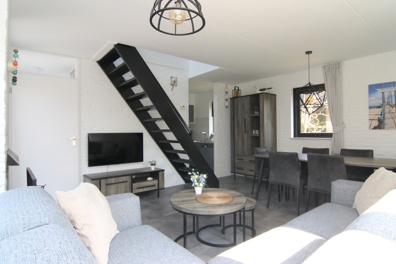 Vakantiehuis A 359 – afbeelding 5