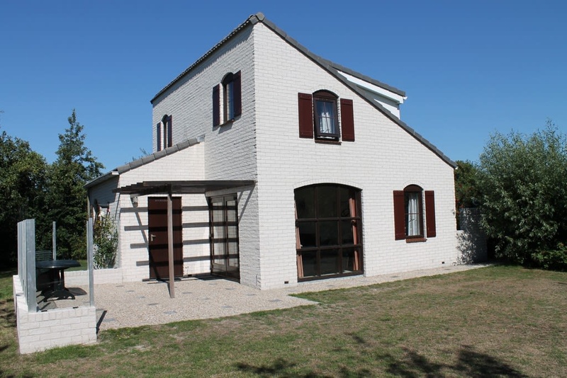 Vakantiehuis E 655 – afbeelding 3