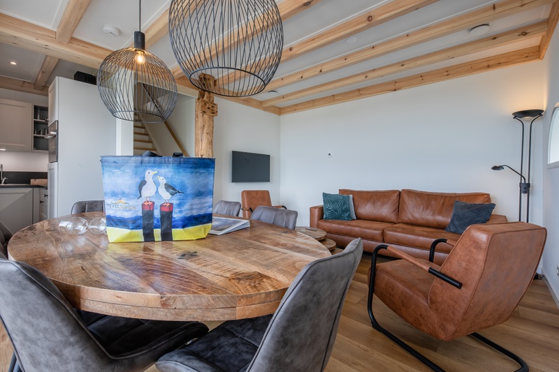 Appartement A – afbeelding 3