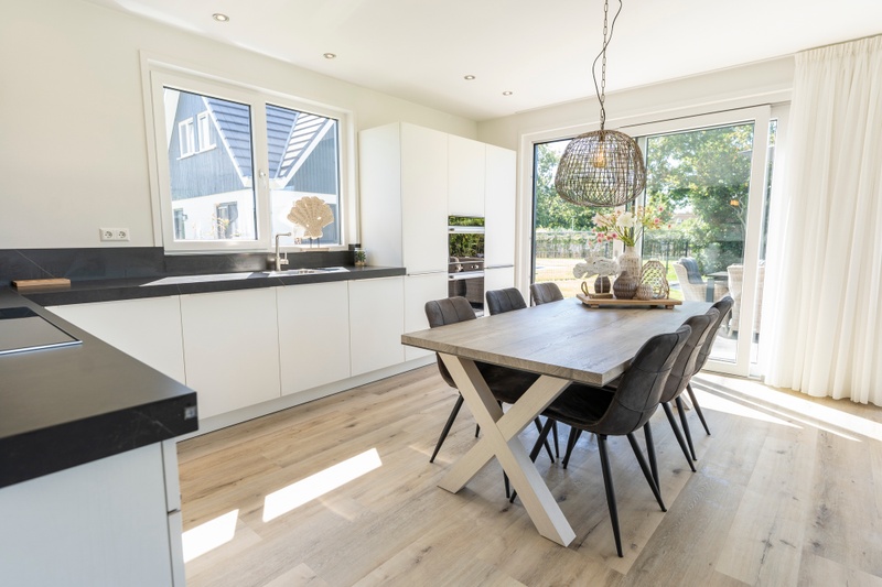 Villa 35a – afbeelding 5
