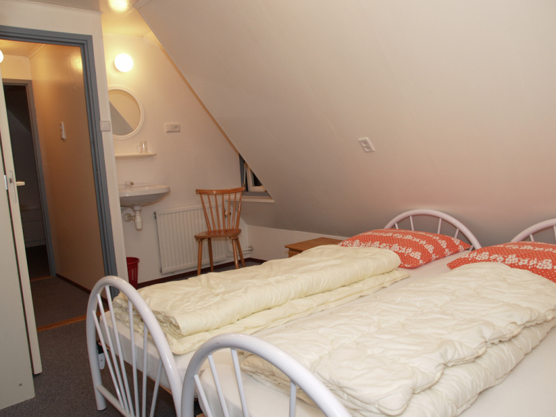 De Kemphaan - Voorhuis – afbeelding 5