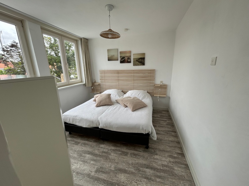 Kamer 1e etage – afbeelding 3