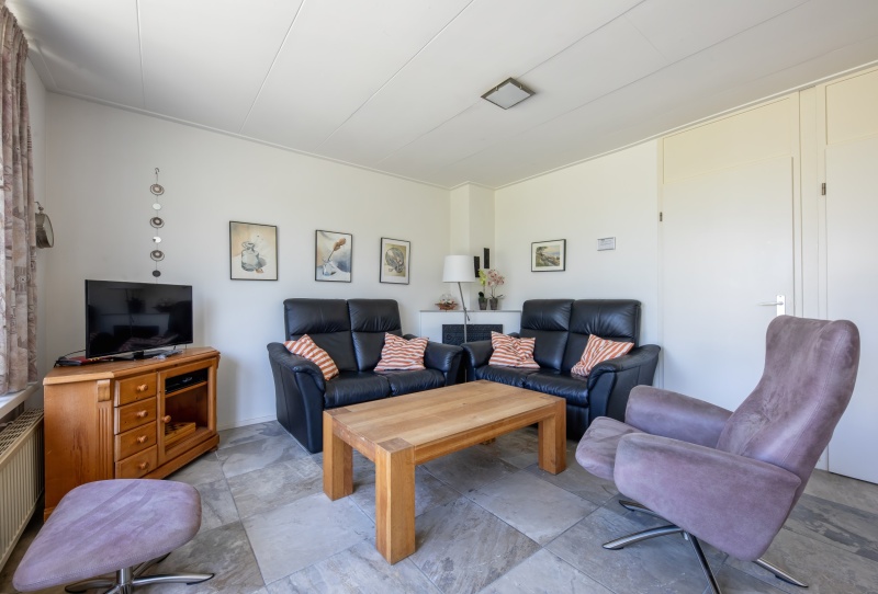 Vakantiehuis Slufterhoek 078 – afbeelding 3