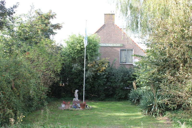 Noorderburcht – afbeelding 2