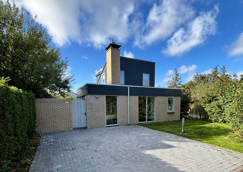 Vakantiehuis A 381 – afbeelding 2