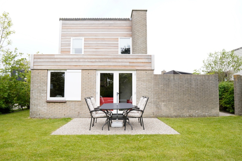Vakantiehuis B 281 – afbeelding 4