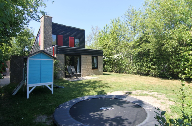 Vakantiehuis B 265 – afbeelding 2