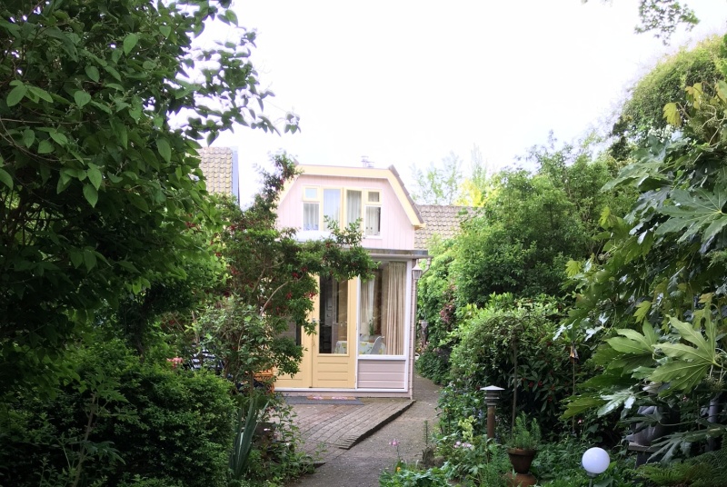 De Goede - 1090 – afbeelding 2