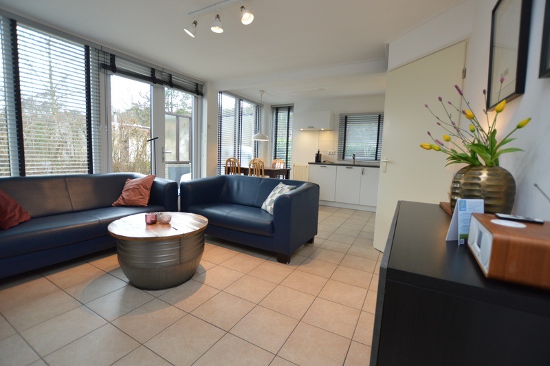 Vakantiehuis de Parel 244 – afbeelding 5