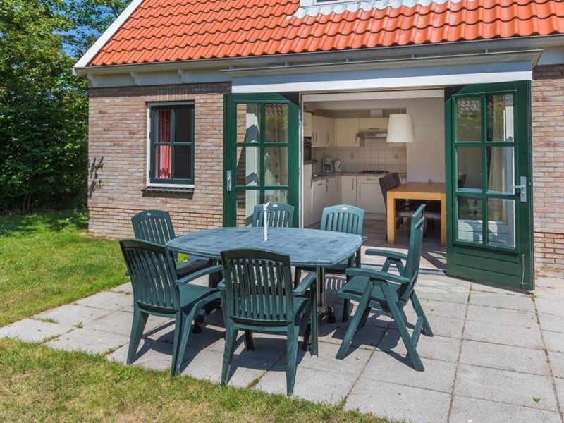Type III - nr. 21E Stormmeeuw – afbeelding 2