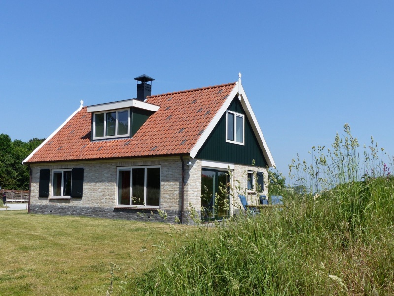 De Den – afbeelding 4