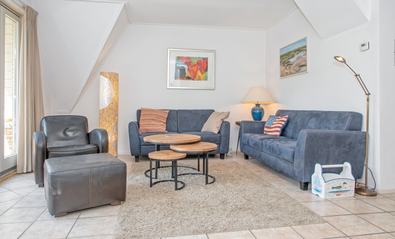 Vakantiehuis Slufterduin 076 – afbeelding 4