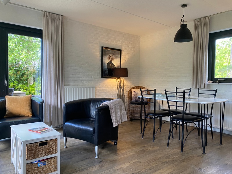 Vakantiehuis 221 – afbeelding 4