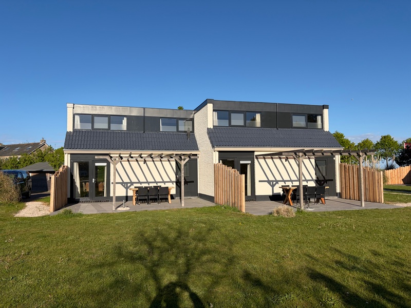 Vakantiehuis 30 – afbeelding 2