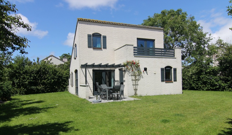 Vakantiehuis F 609 – afbeelding 4