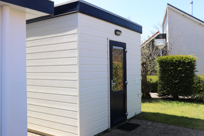 Vakantiehuis Gortersmient 312 – afbeelding 4