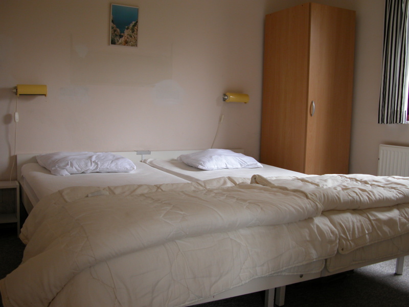 Bungalow Oud Vredelust 75 – afbeelding 4