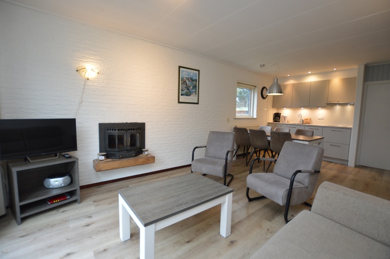 Vakantiehuis de Parel 196 – afbeelding 4