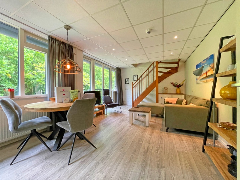 Appartement Bos en Duin 23 – afbeelding 2