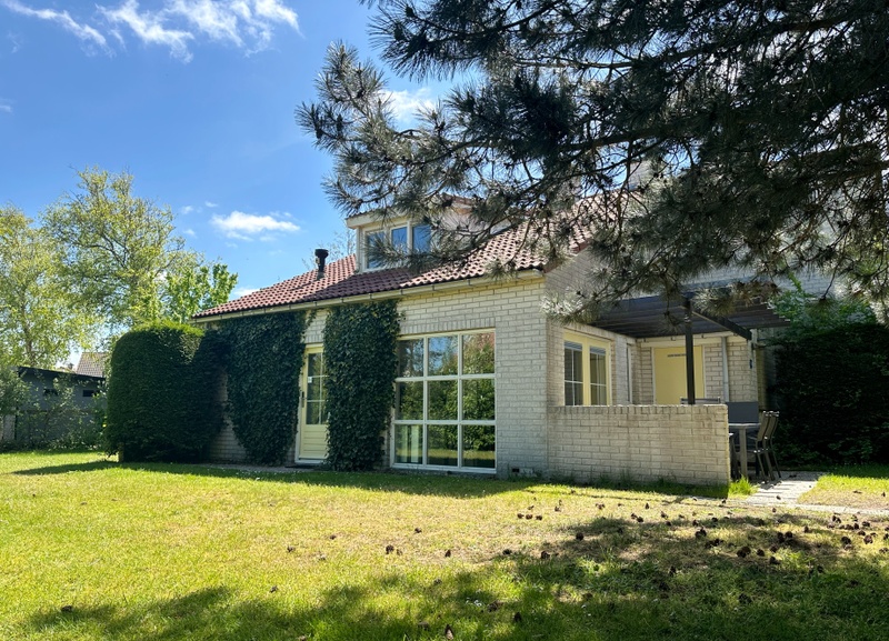 Vakantiehuis D 760 – afbeelding 3