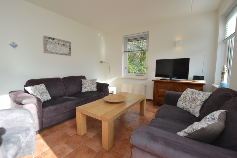 Vakantiehuis 7G – afbeelding 3