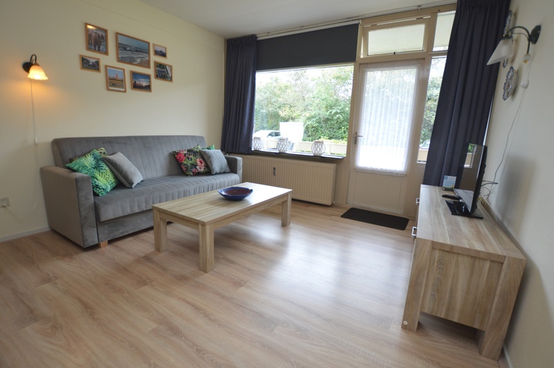 Appartement Kerckeland 58 – afbeelding 2
