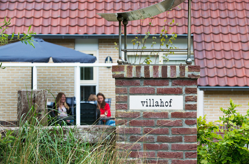 Villa 1 – afbeelding 2