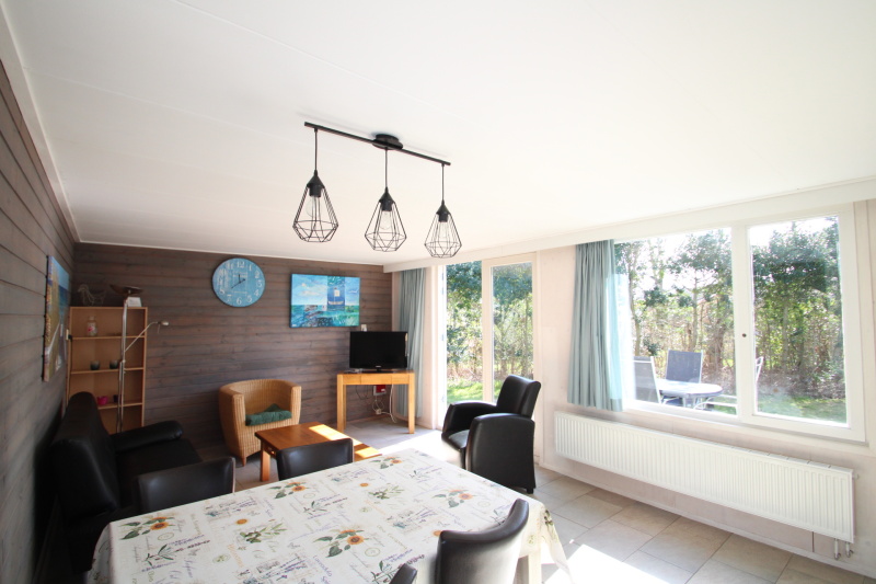 Bungalow Tamarisk 196 – afbeelding 5