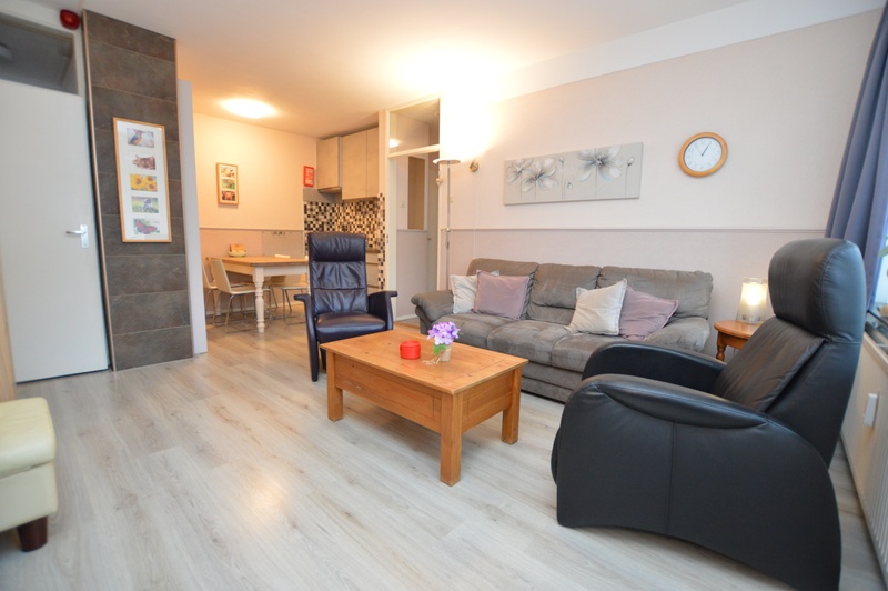 Appartement Kerckeland 70 – afbeelding 3