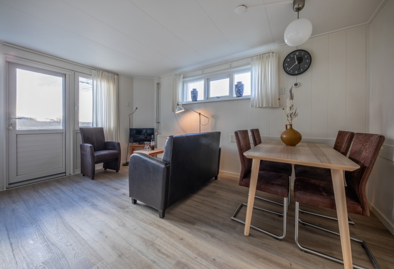 Kikkertstraat 60 – afbeelding 4