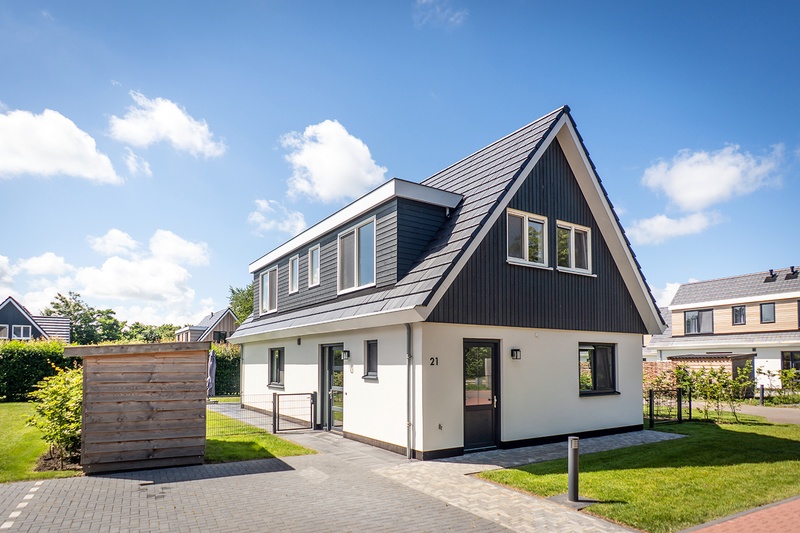 Villa 21 – afbeelding 3