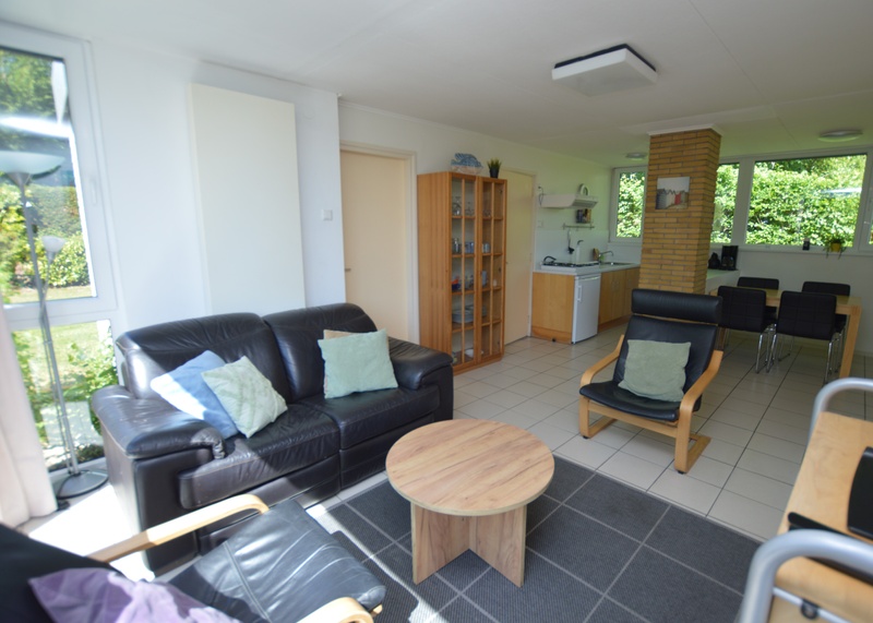 Vakantiehuis de Parel 262 – afbeelding 5
