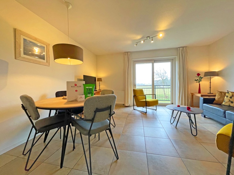 Appartement Bos en Duin 41 – afbeelding 5